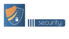 Elytra Security